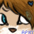 :iconaqua-frost: