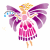 :iconaqua-gal93: