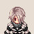 :iconAqua-Gen: