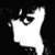 :iconaqua-girl-star: