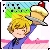 :iconaqua-healer: