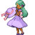 :iconaqua-healer: