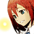 :iconaqua-ice: