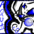 :iconaqua-is-everywhere: