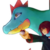 :iconaqua-jaws: