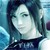 :iconaqua-kiara: