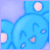 :iconaqua-kirby: