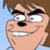 :iconaqua-kitsune: