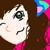 :iconaqua-kitty: