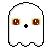 :iconaqua-kitty37: