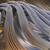 :iconaqua-loop: