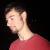 :iconaqua-lord: