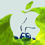 :iconaqua-mac: