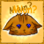 :iconaqua-mangaka: