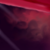 :iconaqua-mantic: