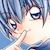 :iconAqua-Marina: