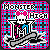 :iconaqua-marine-mh: