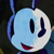 :iconaqua-melody101: