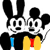 :iconAqua-Melody101: