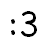 :iconaqua-mist:
