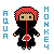 :iconaqua-monkey13: