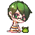 :iconaqua-owl: