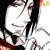 :iconaqua-phren: