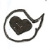 :iconaqua-pistachio: