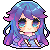 :iconaqua-pixels: