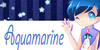 :iconaqua-pop-fanclub: