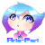 :iconaqua-pop: