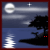 :iconaqua-rat: