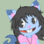 :iconaqua-riss: