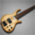 :iconaqua-riss: