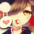 :iconaqua-rose147: