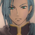 :iconaqua-seraphim: