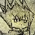 :iconaqua-sheep: