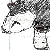 :iconaqua-sheep: