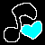 :iconaqua-song: