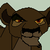 :iconaqua-splash: