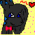 :iconAqua-Stripe: