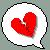 :iconaqua-taco: