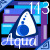 :iconaqua-the-dragon143: