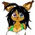 :iconaqua-the-hedgehog003:
