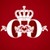 :iconaqua-the-motail: