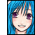 :iconaqua-varina: