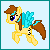 :iconaqua-wing: