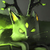 Aqua-Wing :iconaqua-wing: