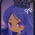 :iconaqua-wolf-princess:
