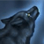:iconaqua-wolf: